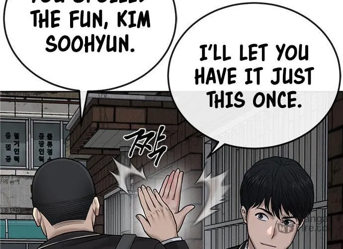 Read QUESTISM chapter 22 image 130 on Lezhin