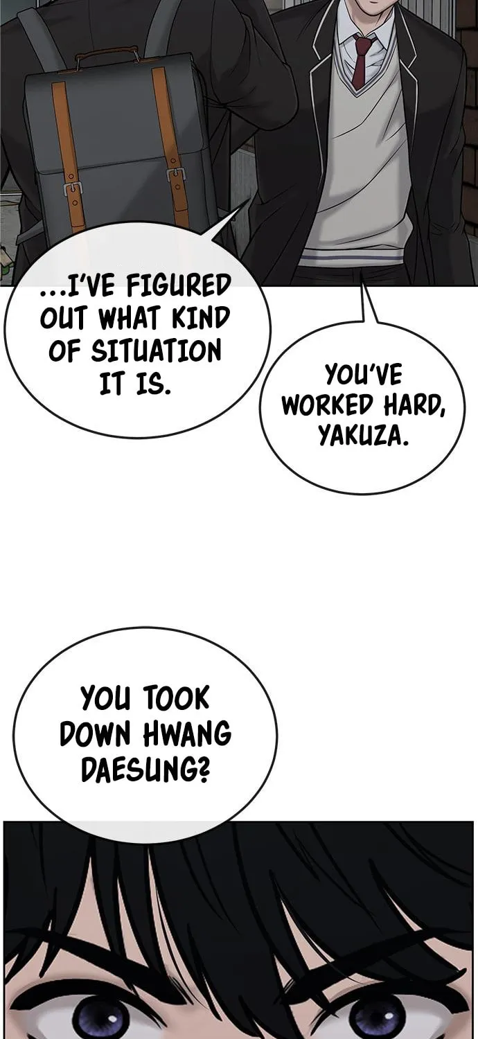 Read QUESTISM chapter 22 image 131 on Lezhin