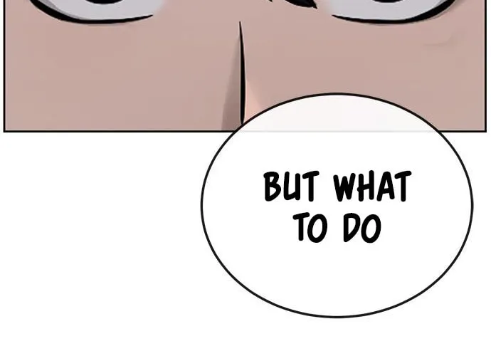 Read QUESTISM chapter 22 image 132 on Lezhin