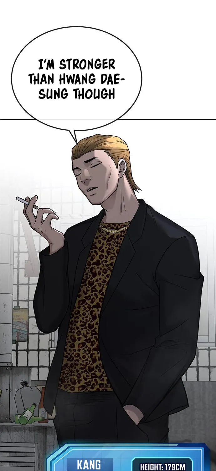 Read QUESTISM chapter 22 image 133 on Lezhin