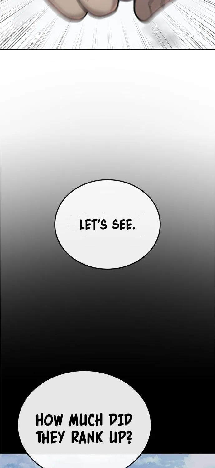 Read QUESTISM chapter 22 image 139 on Lezhin