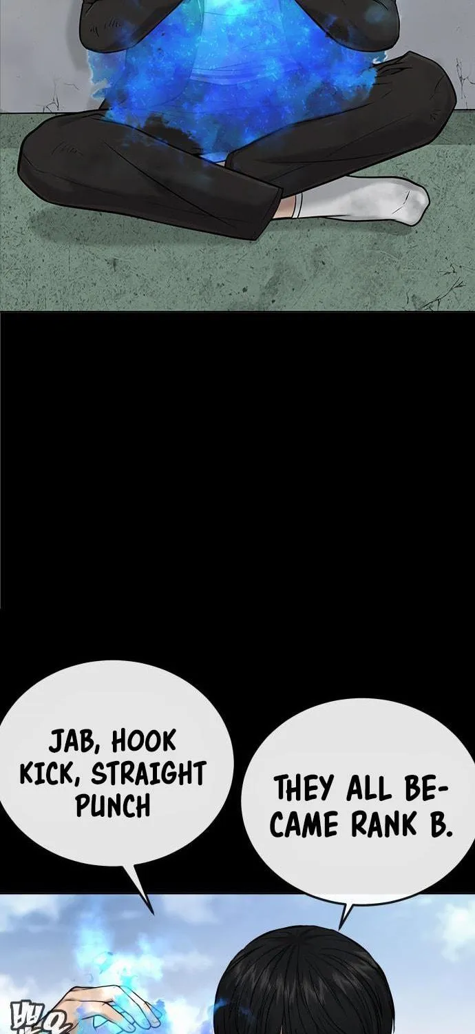 Read QUESTISM chapter 22 image 141 on Lezhin