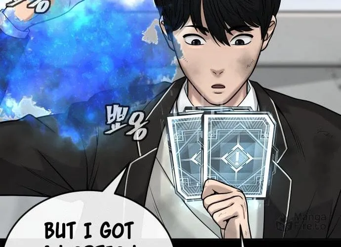 Read QUESTISM chapter 22 image 142 on Lezhin