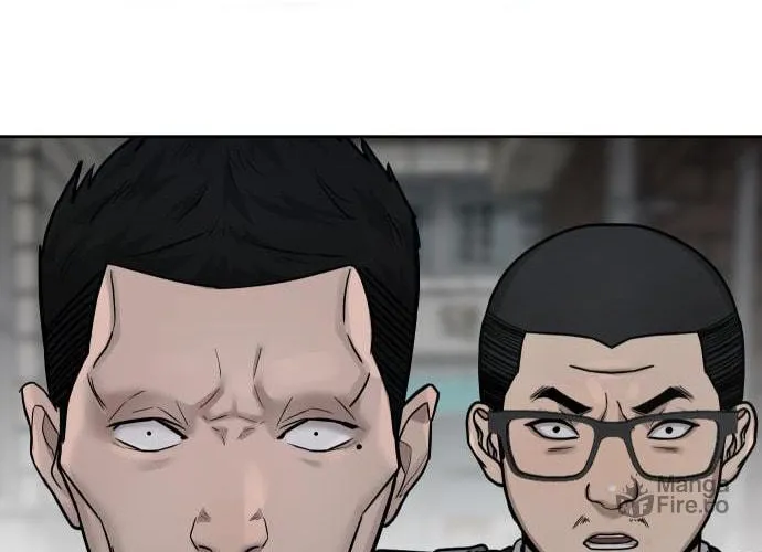 Read QUESTISM chapter 22 image 148 on Lezhin
