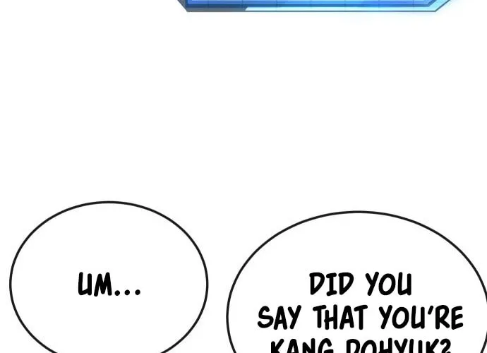 Read QUESTISM chapter 22 image 152 on Lezhin