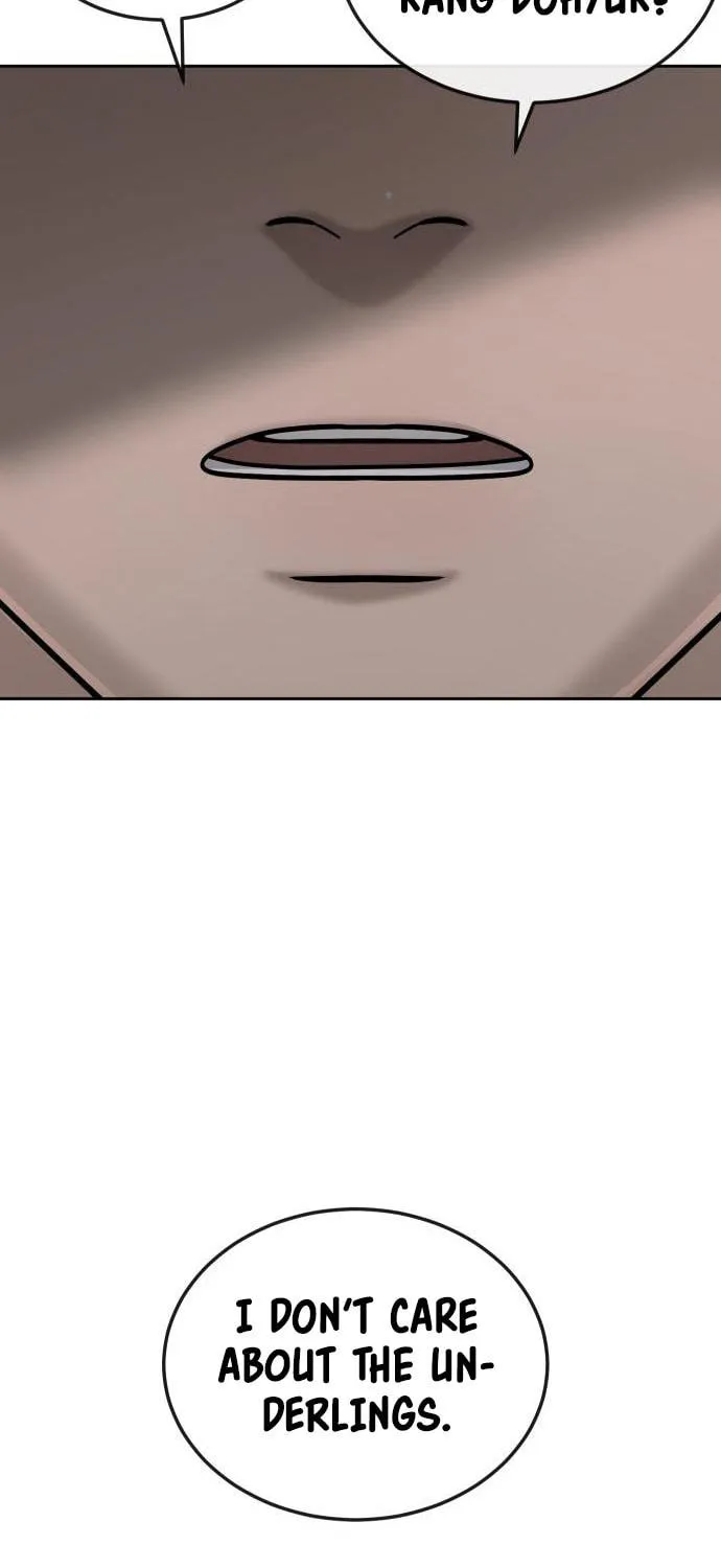 Read QUESTISM chapter 22 image 153 on Lezhin