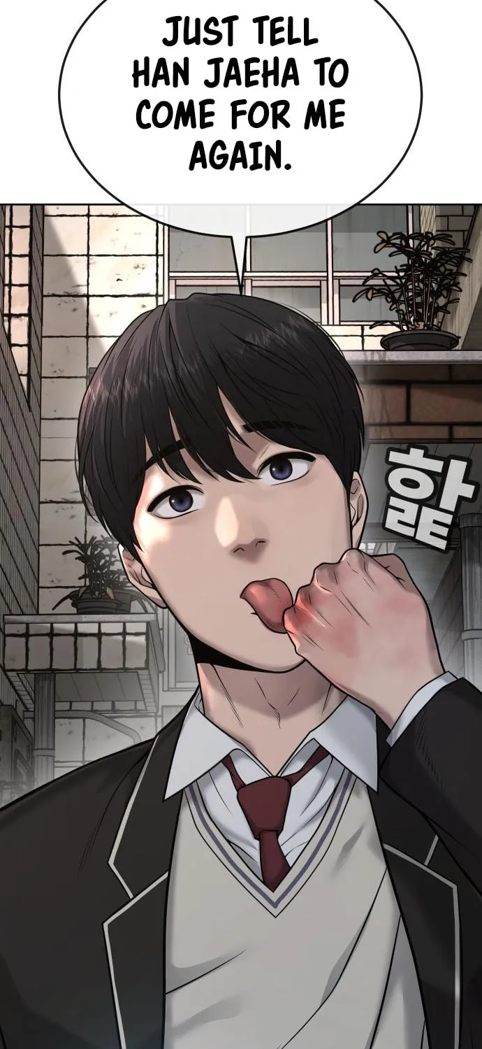Read QUESTISM chapter 22 image 155 on Lezhin