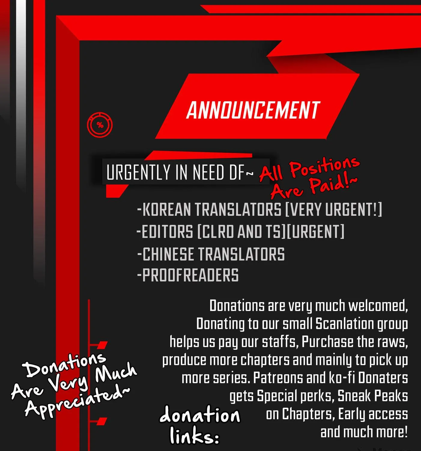 Read QUESTISM chapter 22 image 158 on Lezhin