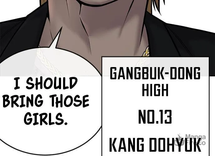 Read QUESTISM chapter 22 image 16 on Lezhin