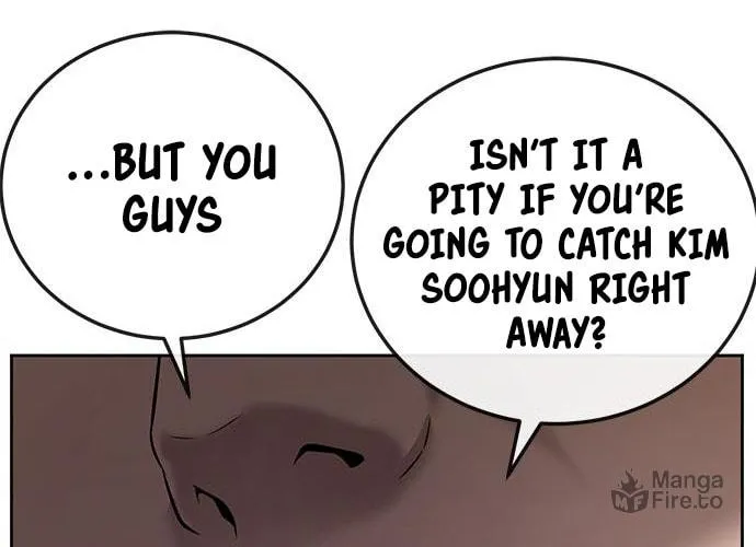 Read QUESTISM chapter 22 image 22 on Lezhin