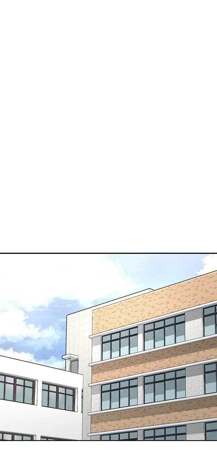 Read QUESTISM chapter 22 image 27 on Lezhin