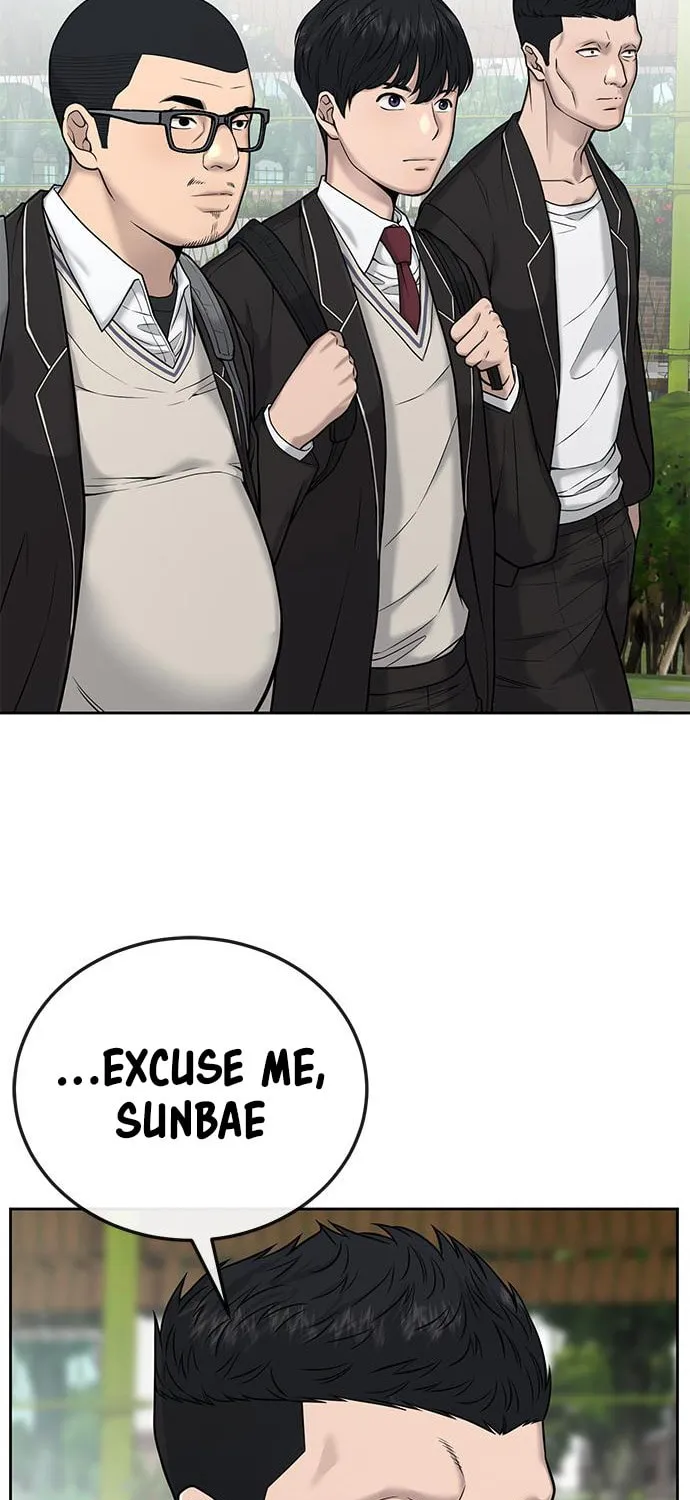 Read QUESTISM chapter 22 image 29 on Lezhin