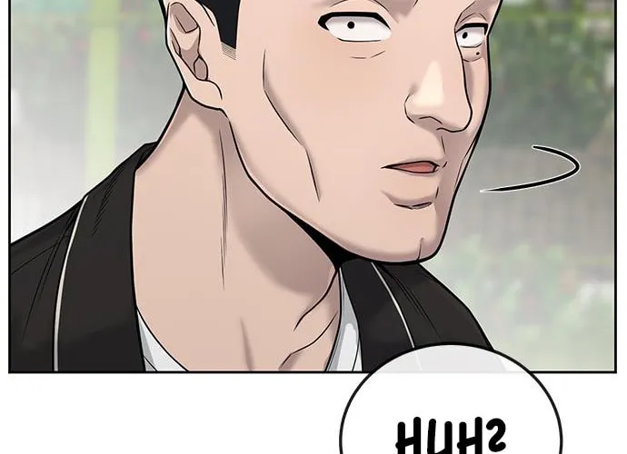 Read QUESTISM chapter 22 image 30 on Lezhin