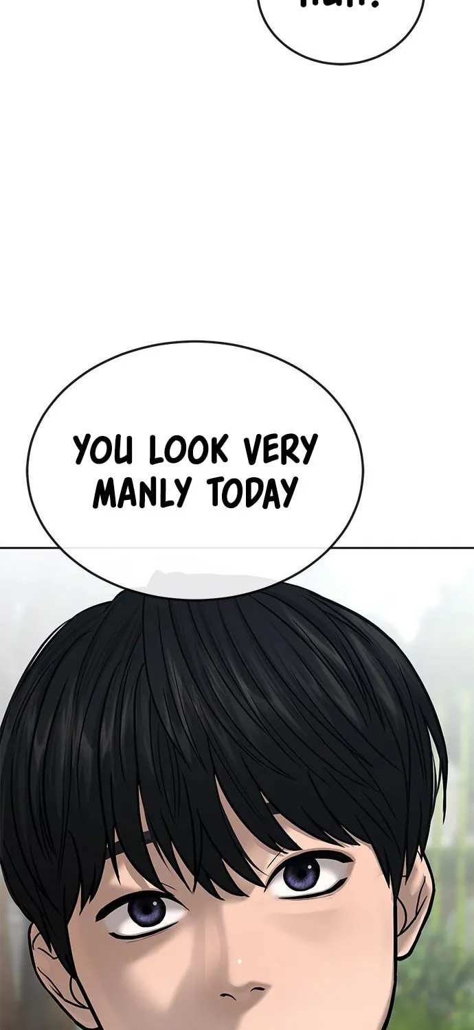 Read QUESTISM chapter 22 image 31 on Lezhin