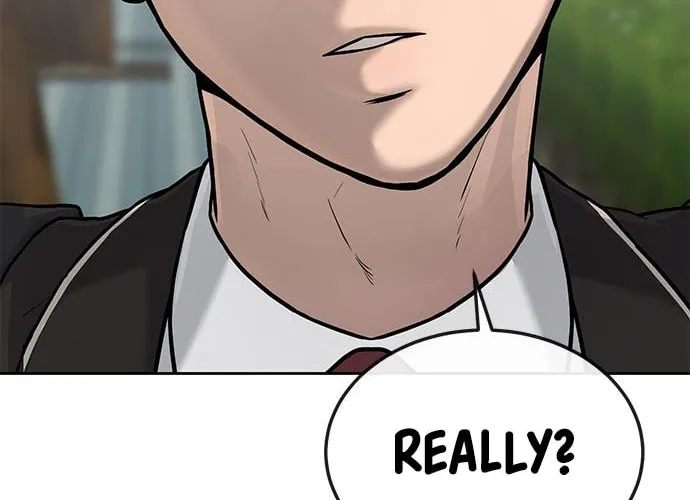 Read QUESTISM chapter 22 image 32 on Lezhin