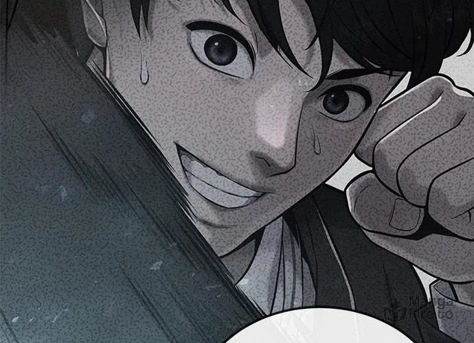 Read QUESTISM chapter 22 image 34 on Lezhin