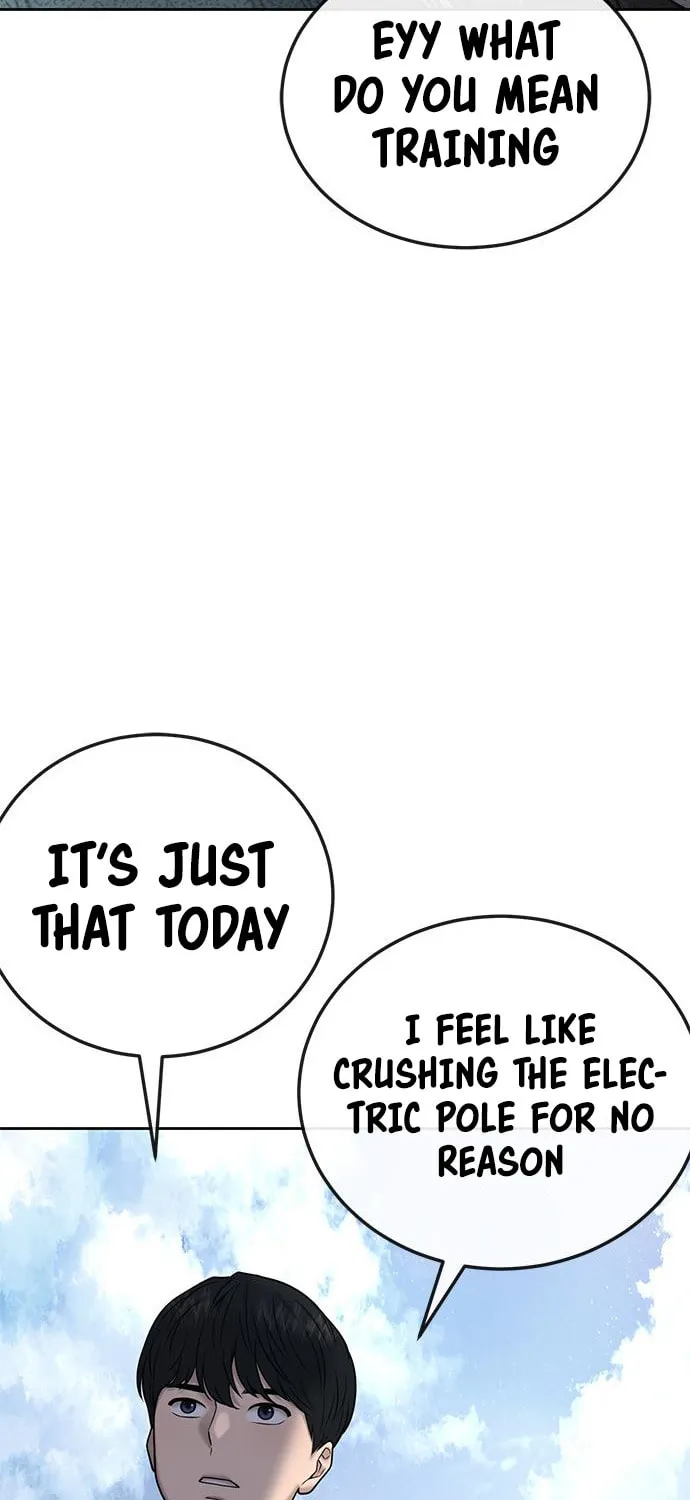 Read QUESTISM chapter 22 image 35 on Lezhin