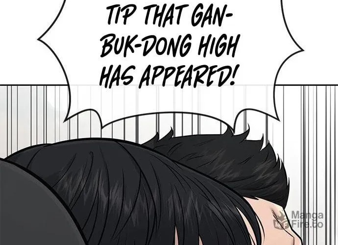 Read QUESTISM chapter 22 image 40 on Lezhin
