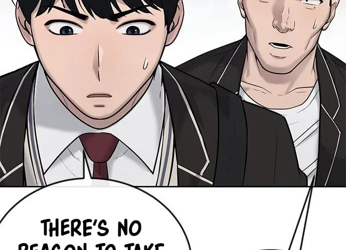Read QUESTISM chapter 22 image 44 on Lezhin