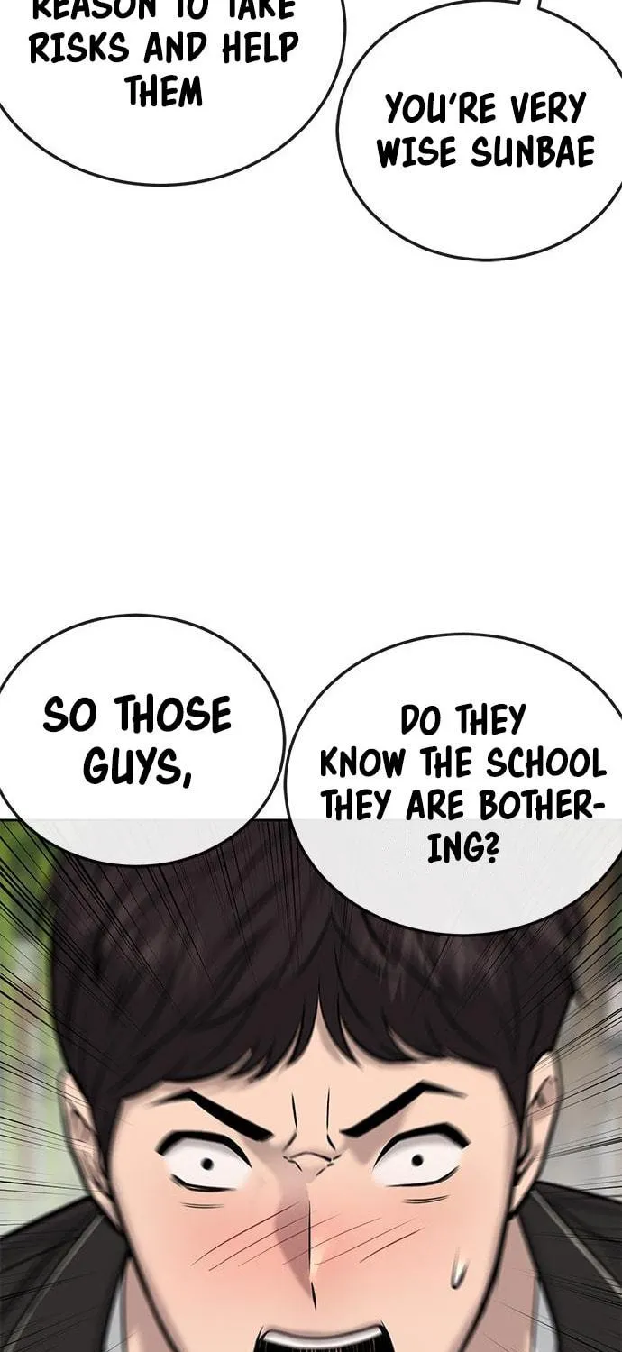 Read QUESTISM chapter 22 image 45 on Lezhin