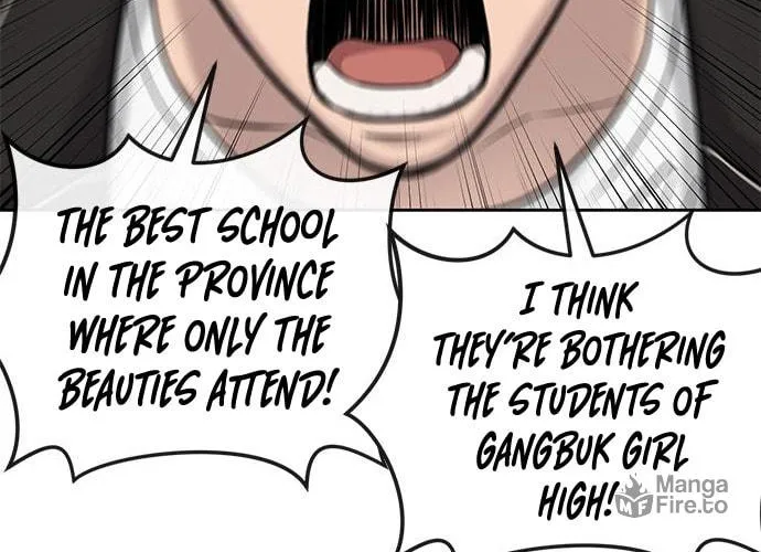 Read QUESTISM chapter 22 image 46 on Lezhin