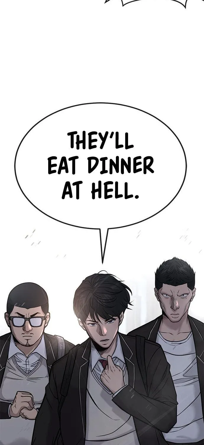 Read QUESTISM chapter 22 image 47 on Lezhin