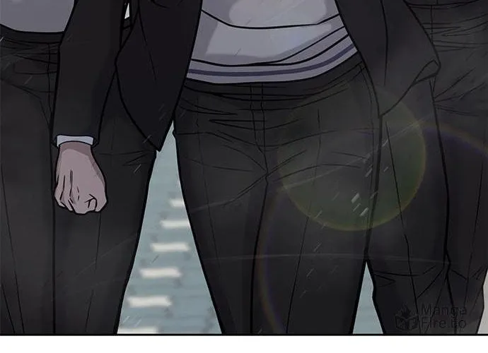 Read QUESTISM chapter 22 image 48 on Lezhin