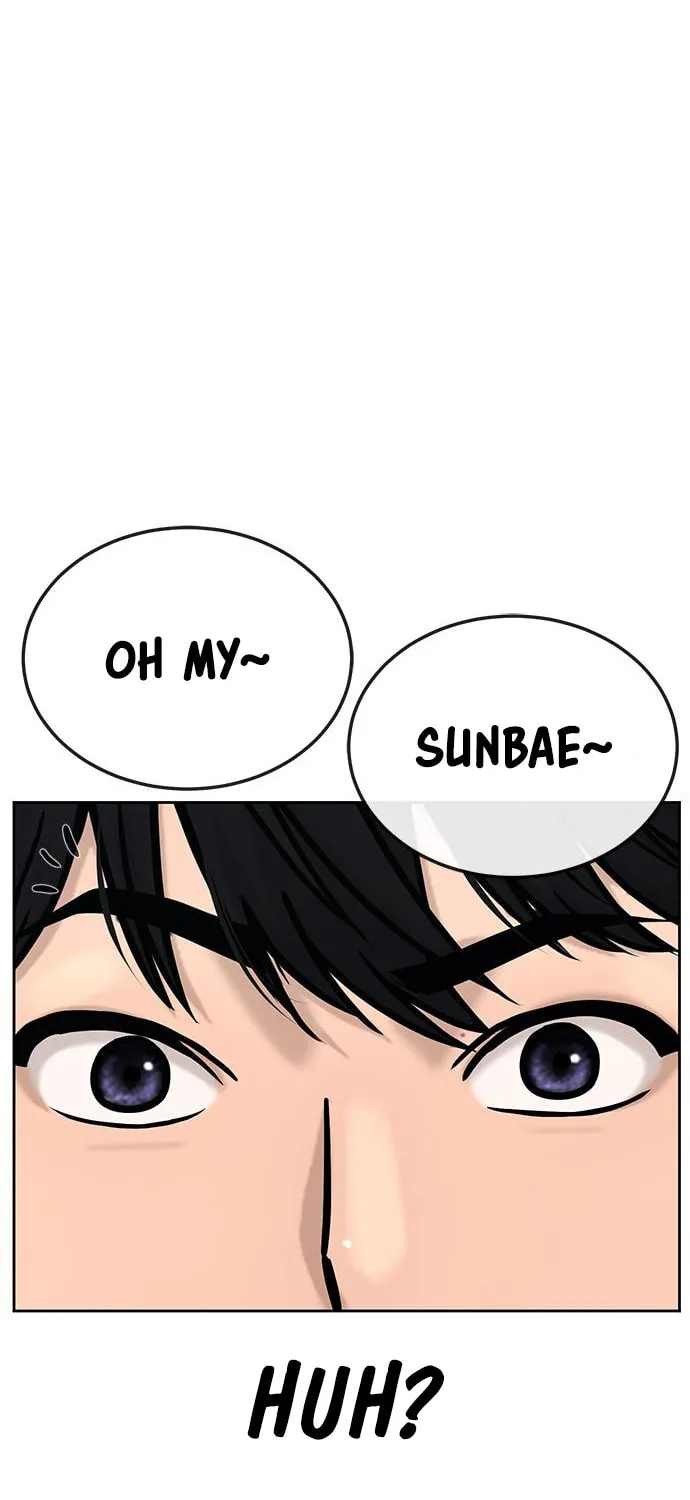 Read QUESTISM chapter 22 image 49 on Lezhin