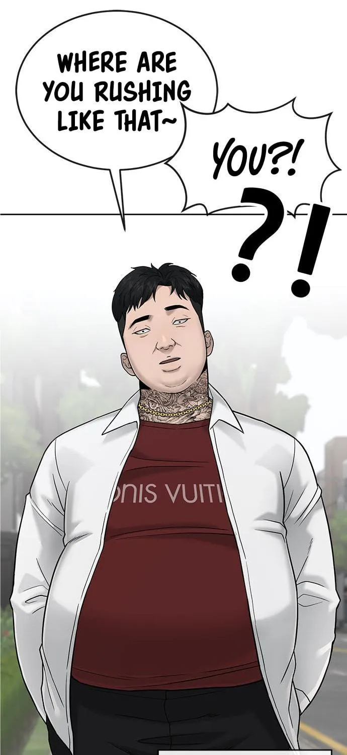 Read QUESTISM chapter 22 image 51 on Lezhin