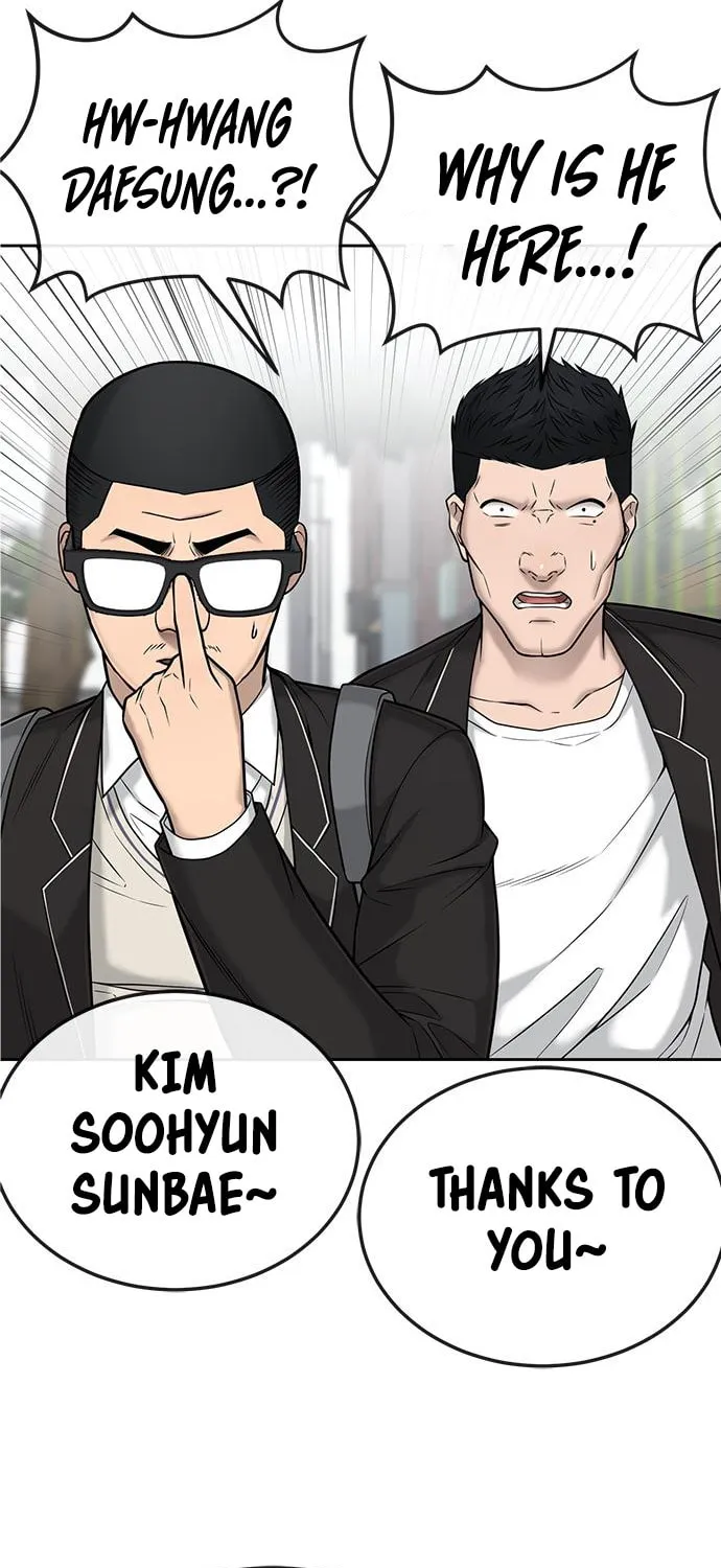 Read QUESTISM chapter 22 image 53 on Lezhin