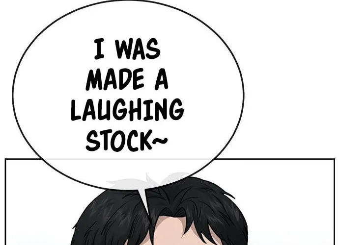 Read QUESTISM chapter 22 image 54 on Lezhin