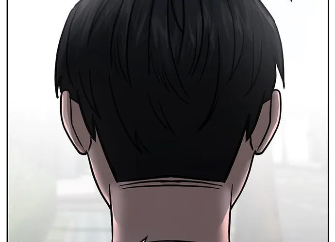 Read QUESTISM chapter 22 image 56 on Lezhin