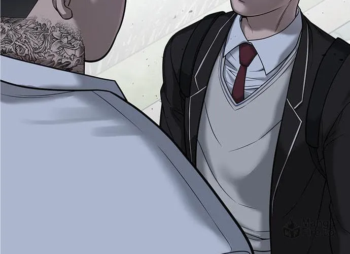Read QUESTISM chapter 22 image 58 on Lezhin
