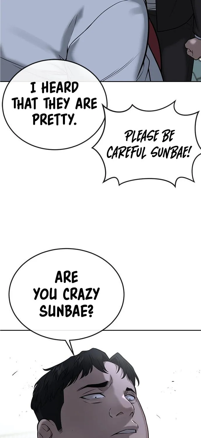 Read QUESTISM chapter 22 image 59 on Lezhin