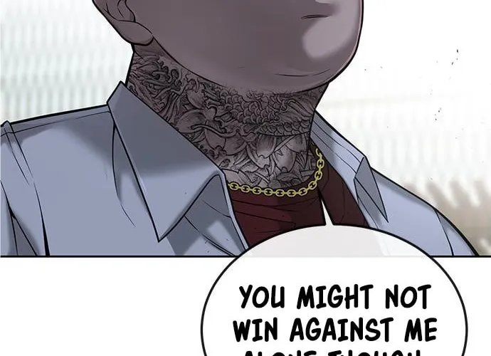 Read QUESTISM chapter 22 image 60 on Lezhin