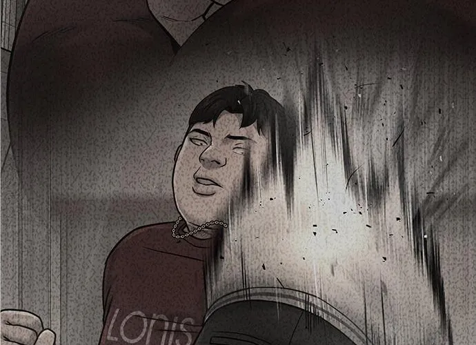 Read QUESTISM chapter 22 image 62 on Lezhin