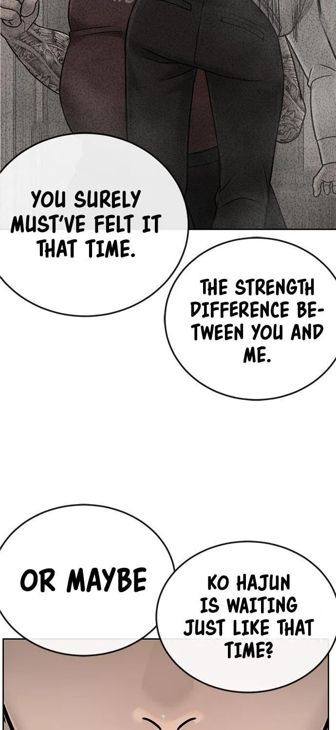 Read QUESTISM chapter 22 image 63 on Lezhin
