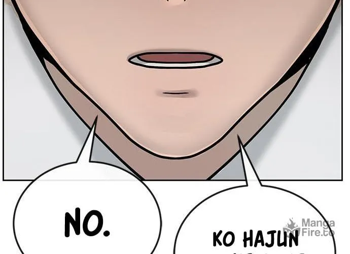 Read QUESTISM chapter 22 image 64 on Lezhin