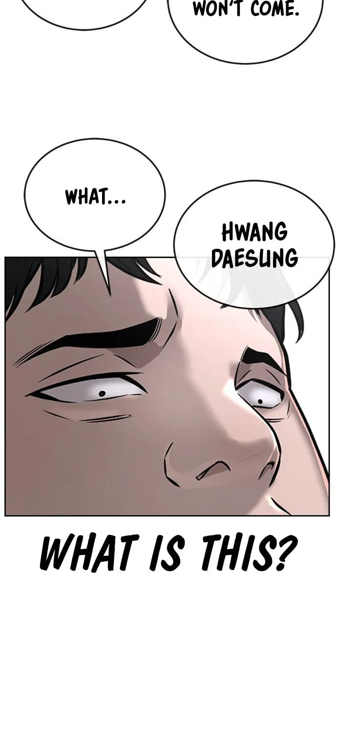 Read QUESTISM chapter 22 image 65 on Lezhin