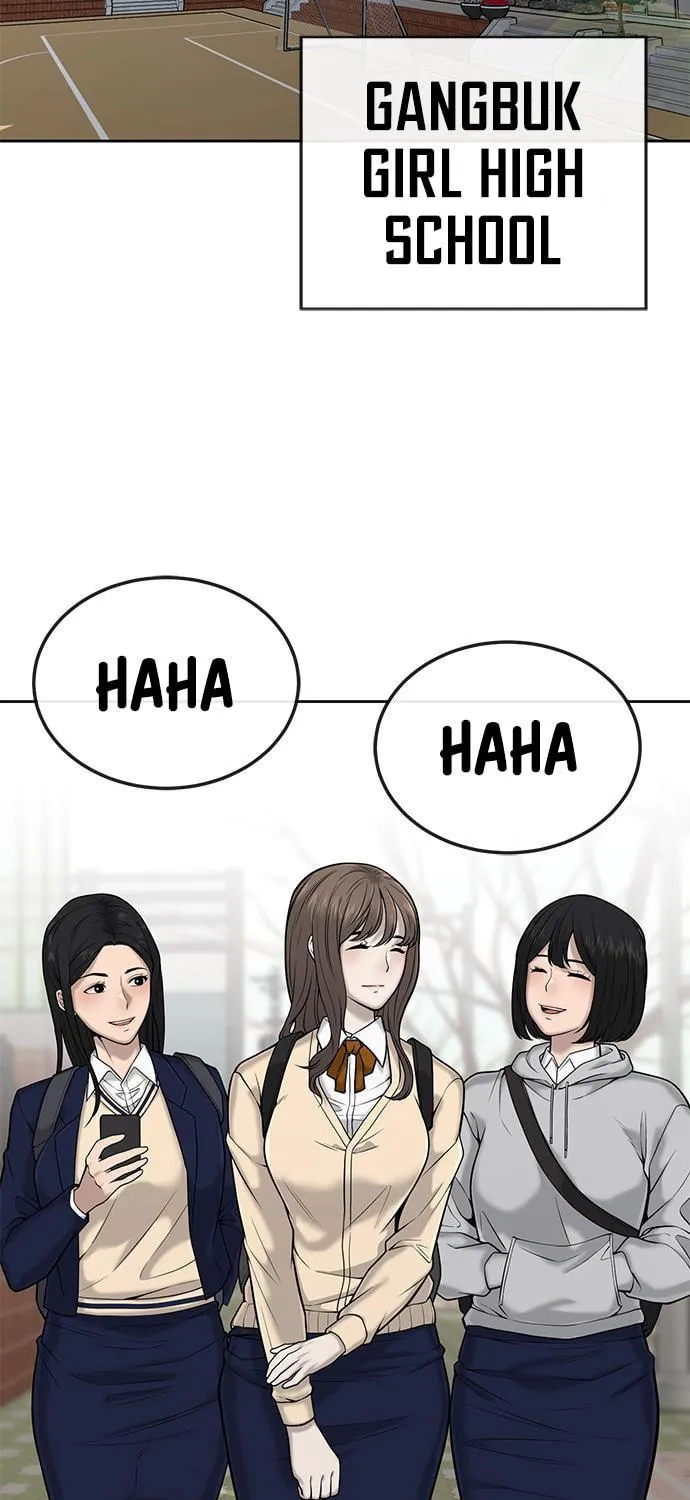 Read QUESTISM chapter 22 image 7 on Lezhin