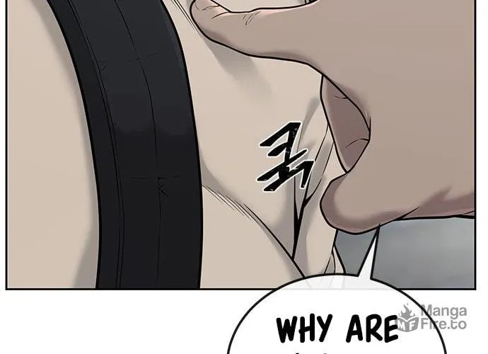 Read QUESTISM chapter 22 image 70 on Lezhin