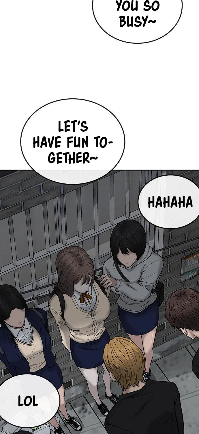 Read QUESTISM chapter 22 image 71 on Lezhin