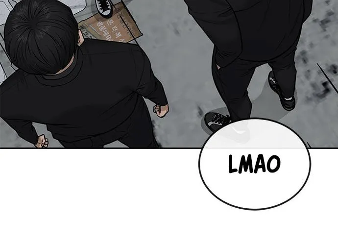 Read QUESTISM chapter 22 image 72 on Lezhin