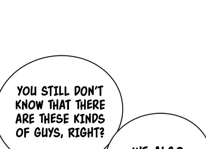 Read QUESTISM chapter 22 image 74 on Lezhin