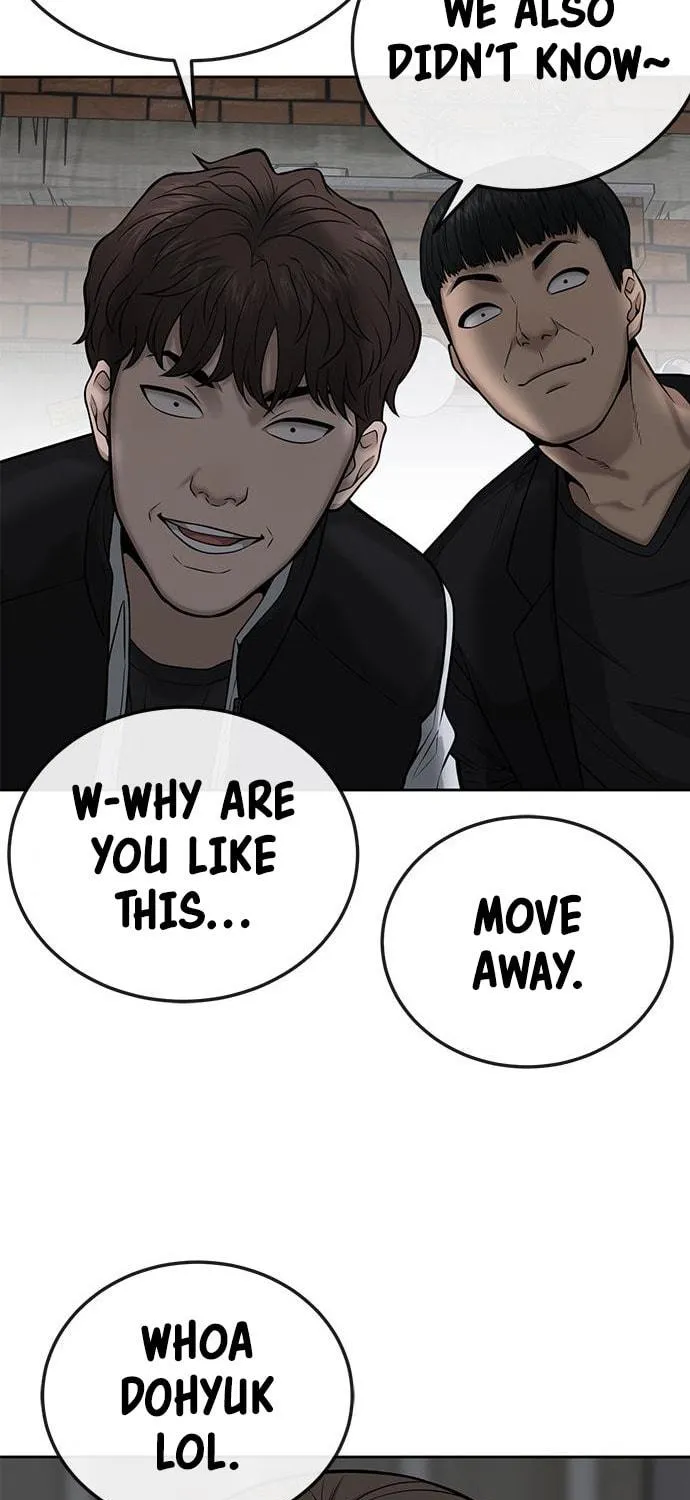 Read QUESTISM chapter 22 image 75 on Lezhin