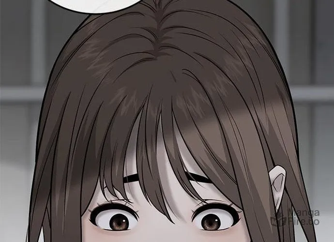 Read QUESTISM chapter 22 image 76 on Lezhin