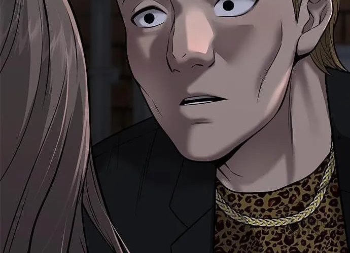 Read QUESTISM chapter 22 image 78 on Lezhin