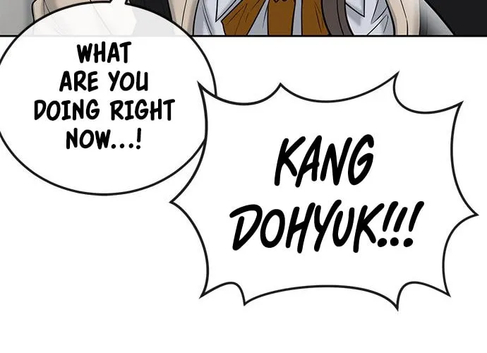 Read QUESTISM chapter 22 image 80 on Lezhin