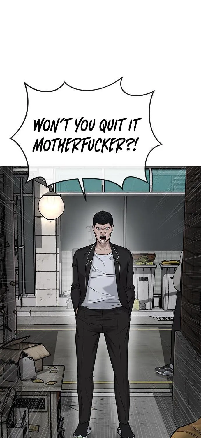 Read QUESTISM chapter 22 image 81 on Lezhin