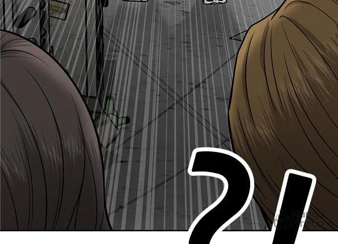 Read QUESTISM chapter 22 image 82 on Lezhin